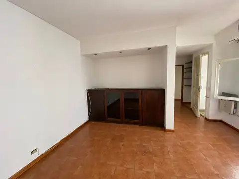 Depto Tipo Casa en Venta de 4 dormitorios