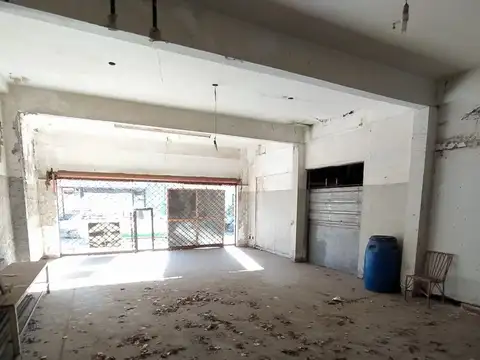 Local en Venta en Villa Gesell, USD 125.000