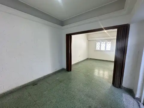 Depto Tipo Casa en Alquiler de 3 ambientes