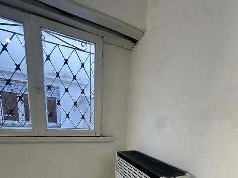 Depto Tipo Casa en Alquiler de 2 dormitorios