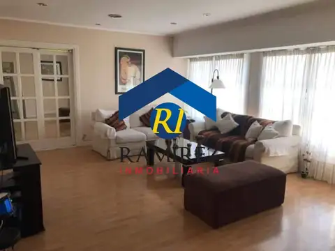 Casa en Venta en Rio Gallegos, USD 124.000