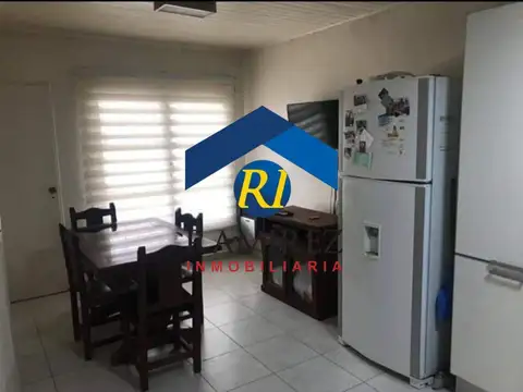 Casa en Venta en Rio Gallegos, USD 124.000