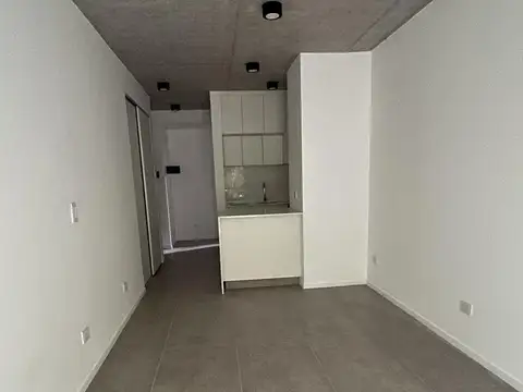 Departamento en Alquiler al Noreste
