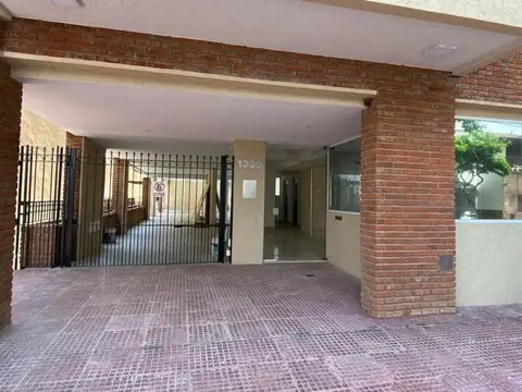 Departamento en Venta en San Fernando, USD 122.936