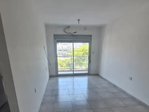 Sanez PeÑa 300, Piso 4