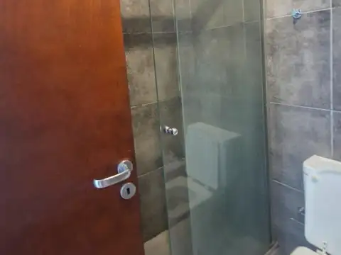 Departamento en Alquiler en Resistencia, $ 650.000