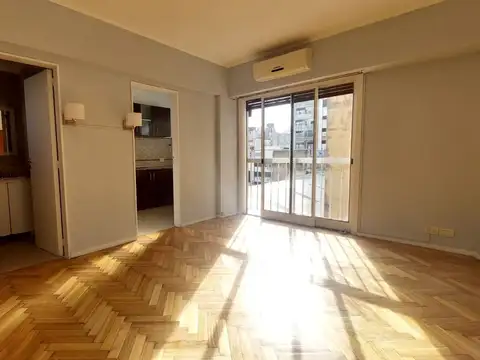 Alberti 100