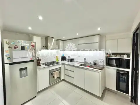 Casa en Venta al Suroeste