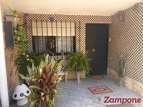 Casa en Venta de 6 dormitorios