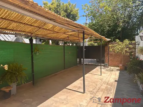 Casa en Venta en Don Torcuato, USD 195.000
