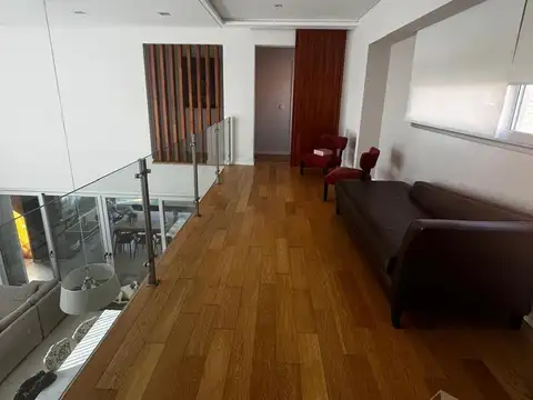 Casa en Venta 6 años