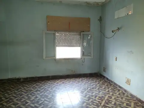 Casa en Venta en Urquiza, USD 54.000