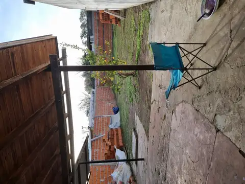 Viamonte 6000
