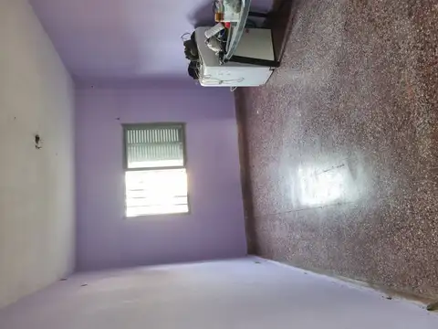 Casa en Venta en Urquiza, USD 54.000