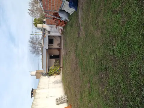 Viamonte 6000