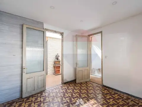 Casa en Venta en Parque Batlle , USD 229.500