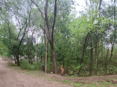 Terreno en Venta en Valle Hermoso, USD 6.000