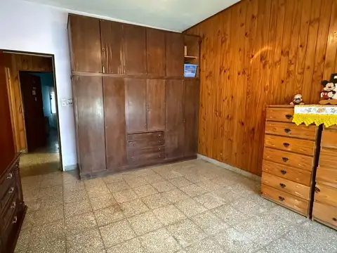 Casa en Venta en Villa Lynch, USD 99.000