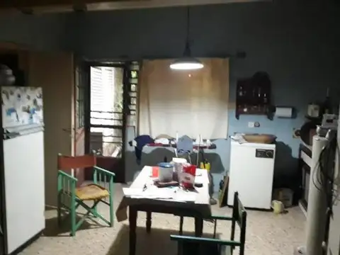 Casa en Venta en Muñiz, USD 250.000