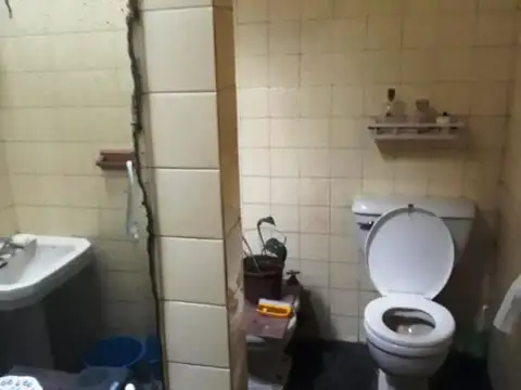 Casa - Venta - Argentina, Muñiz - Paunero 841