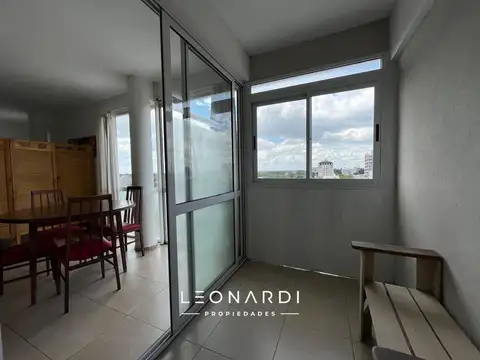 Departamento en Alquiler en Centro, $ 600.000