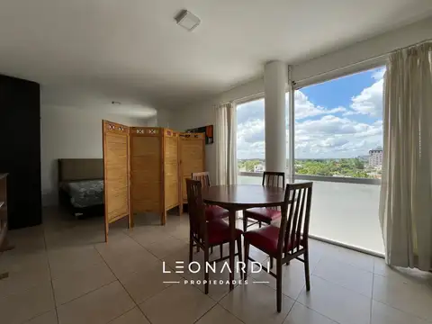 Colón 815, 5º Piso