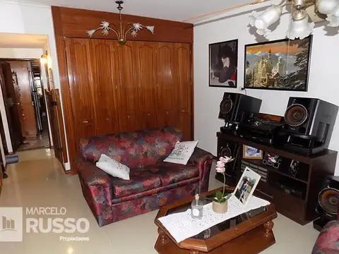Casa en Venta en Hurlingham, USD 145.000