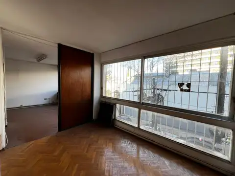 Oficina en Venta 40 años