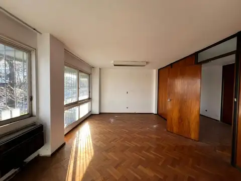 Oficina en venta en Olivos, Vicente López