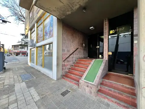 Oficina en Venta en Olivos Quinta Presidencial, USD 190.000