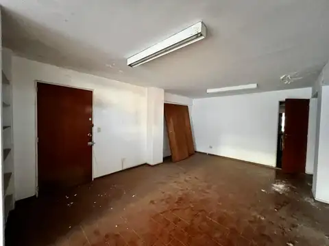 Oficina en venta en Olivos, Vicente López