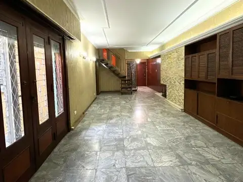Casa en Venta en Lanus Oeste, USD 180.000