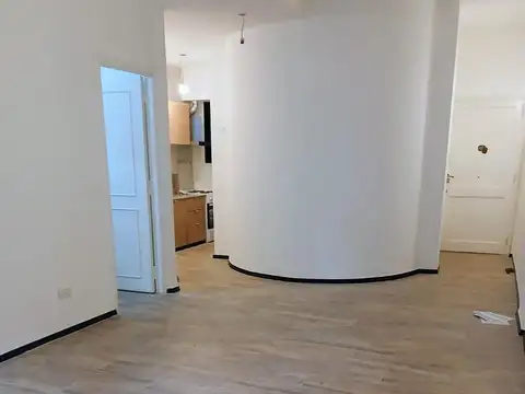 Departamento en Alquiler en Caballito, $ 950.000