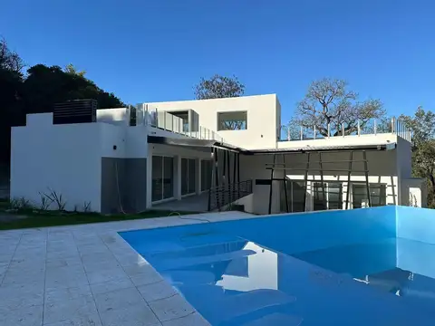 Departamento en Venta en Zona Centro, Salta
