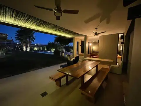 Casa en Venta 14 años