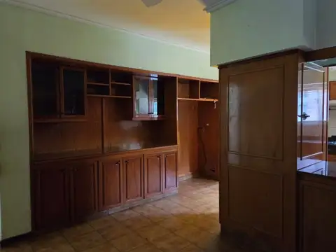Casa en Venta 26 años