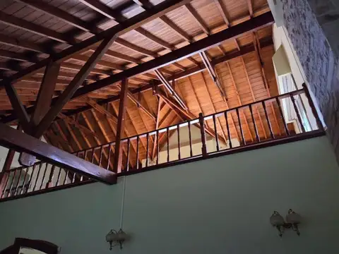 Casa en Venta en San Miguel, USD 950.000