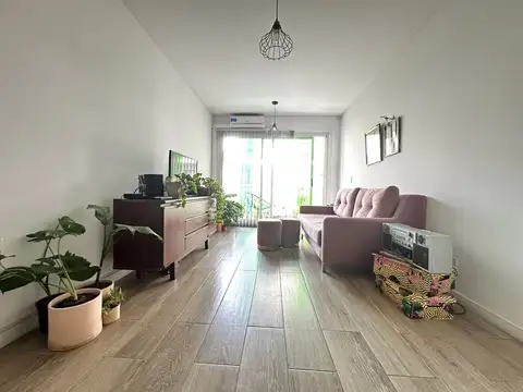 DRAGO, LUIS MARIA 200, Piso 3