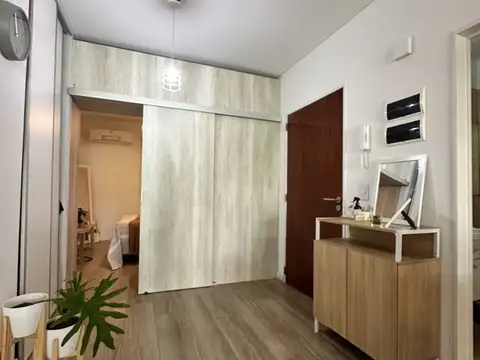 Departamento en Venta 5 años