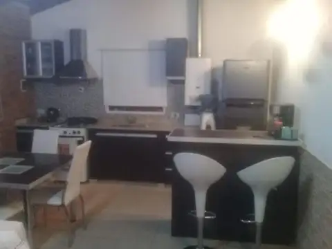 Lealtad 200