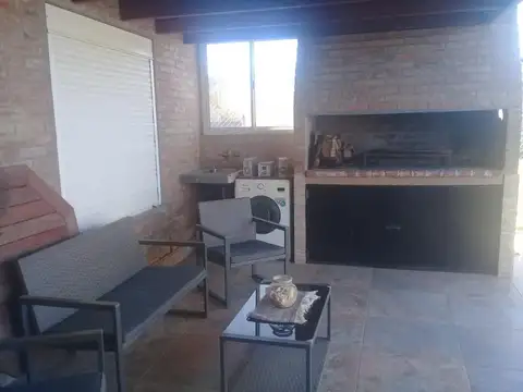 Casa en Venta 15 años