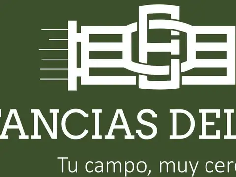 Terreno en Venta en Comodoro Rivadavia, USD 150.000