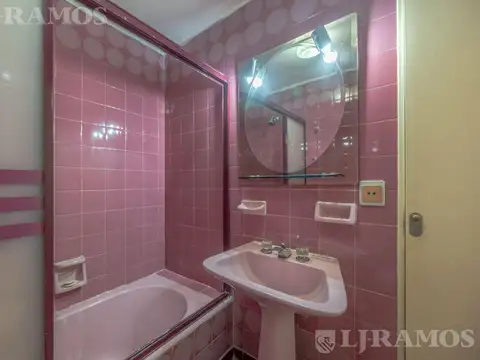 Departamento en Venta 53 años