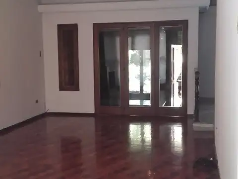 Casa en Alquiler en Centro, $ 1.800.000