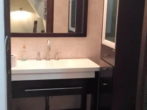 Casa en Alquiler al Este