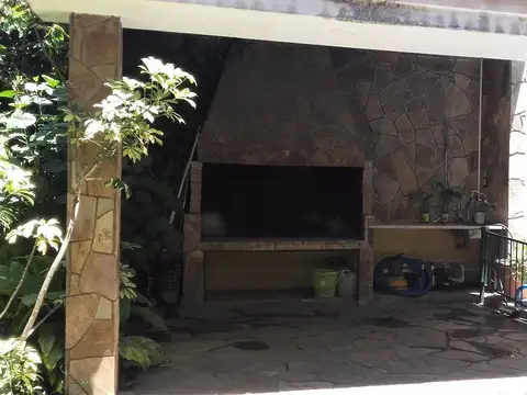 Casa en Venta en Centro, USD 240.000