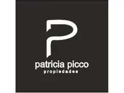PATRICIA PICCO PROPIEDADES