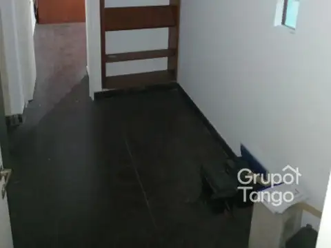 Venta Departamento Palermo Tres Ambientes Frente Balcón Apto Credito