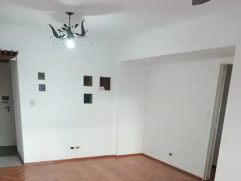 Vidt 1976 , Piso 2