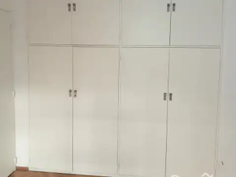 Departamento en Venta 50 años